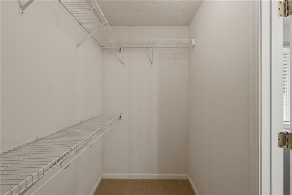 1014 Maple Leaf Ridge Property Photo 20