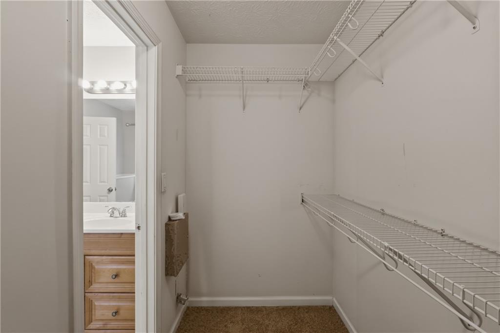 1014 Maple Leaf Ridge Property Photo 21