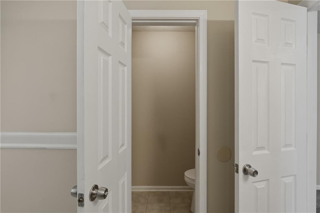 1014 Maple Leaf Ridge Property Photo 25