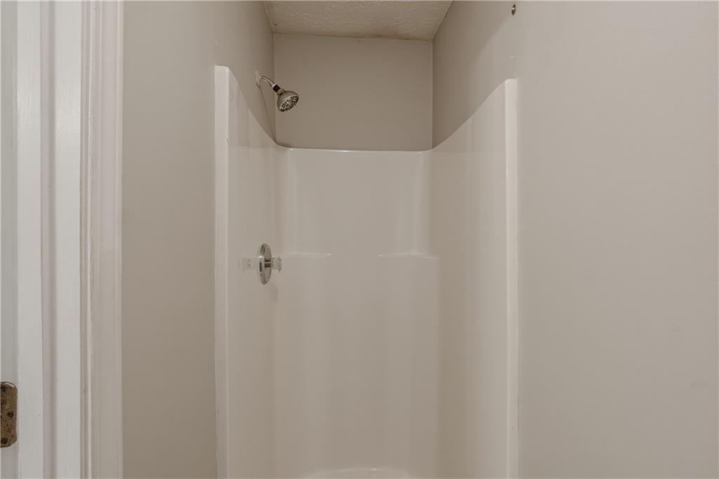 1014 Maple Leaf Ridge Property Photo 26