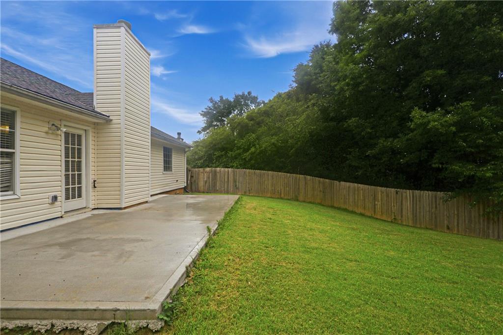 1014 Maple Leaf Ridge Property Photo 33