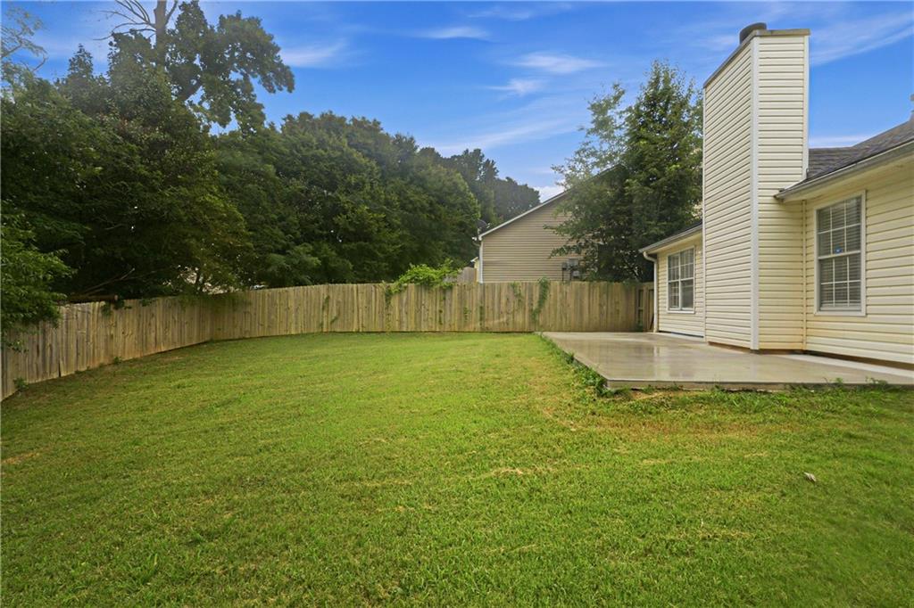 1014 Maple Leaf Ridge Property Photo 34