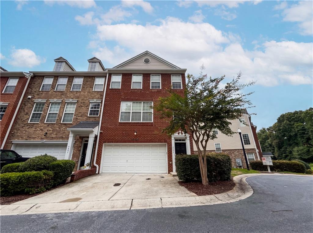 4660 Creekside Villas Way Se Property Photo 1