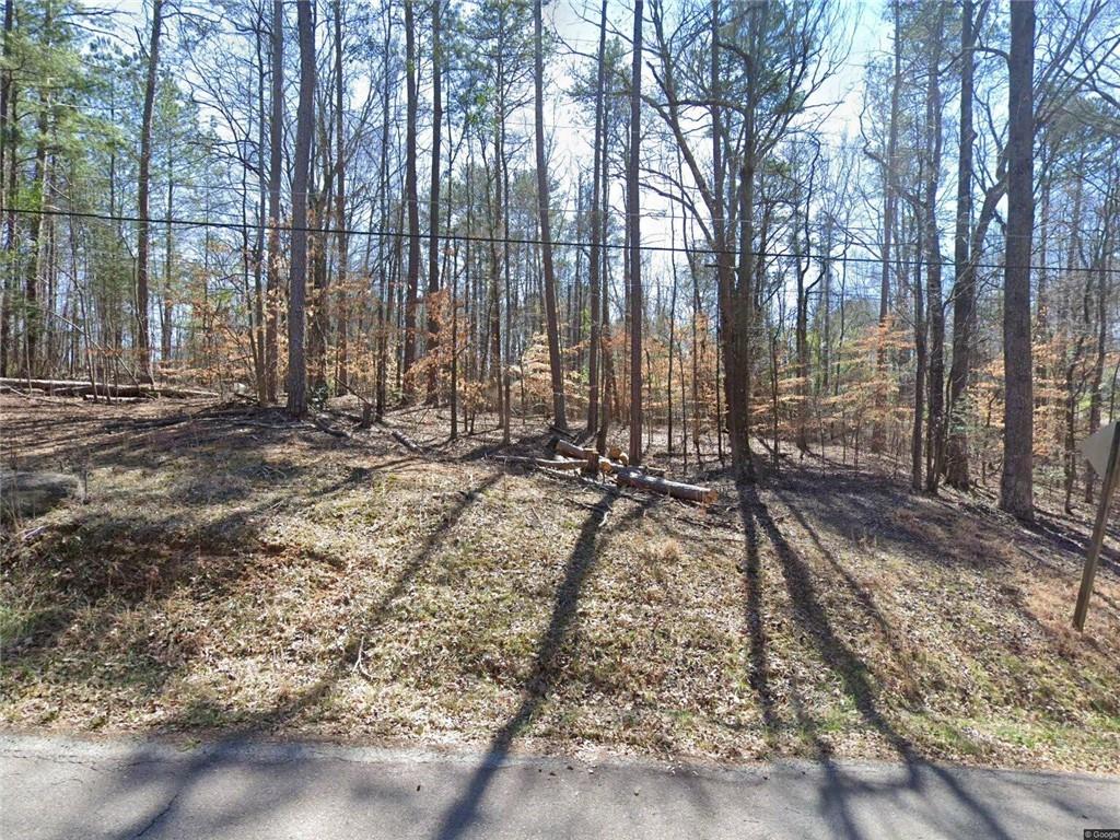 807 Timber Ridge Drive Property Photo 1