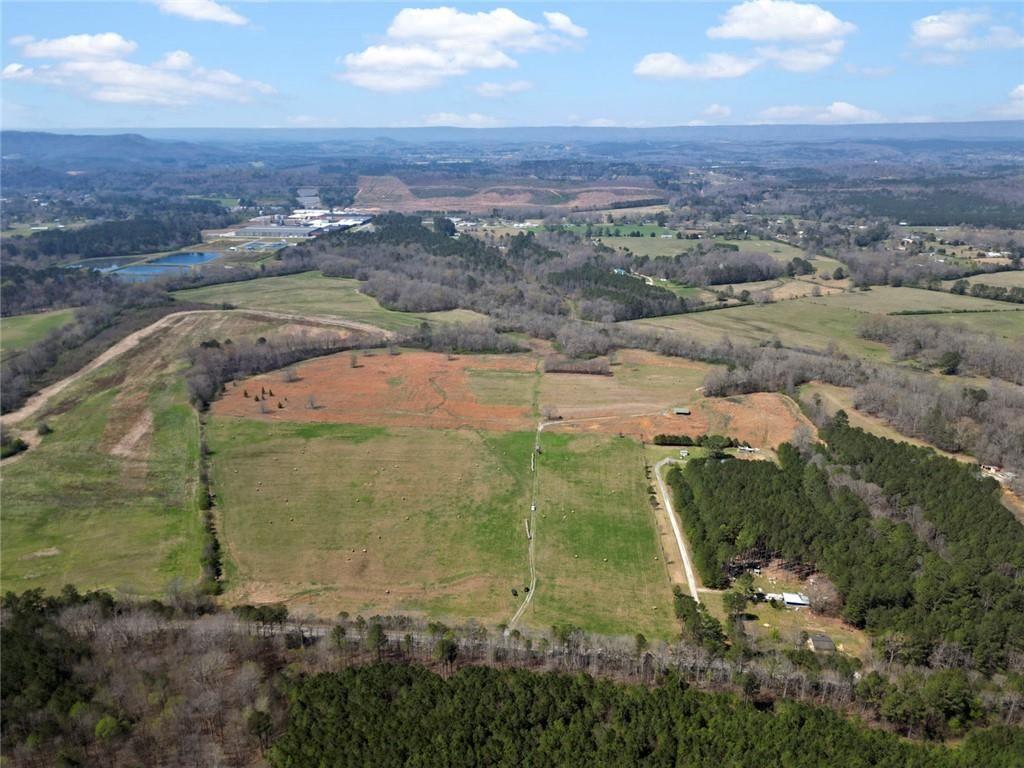 0 Hwy 100 Ga Property Photo 1