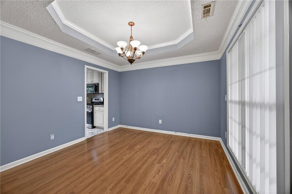 748 S Ola Road Property Photo 6