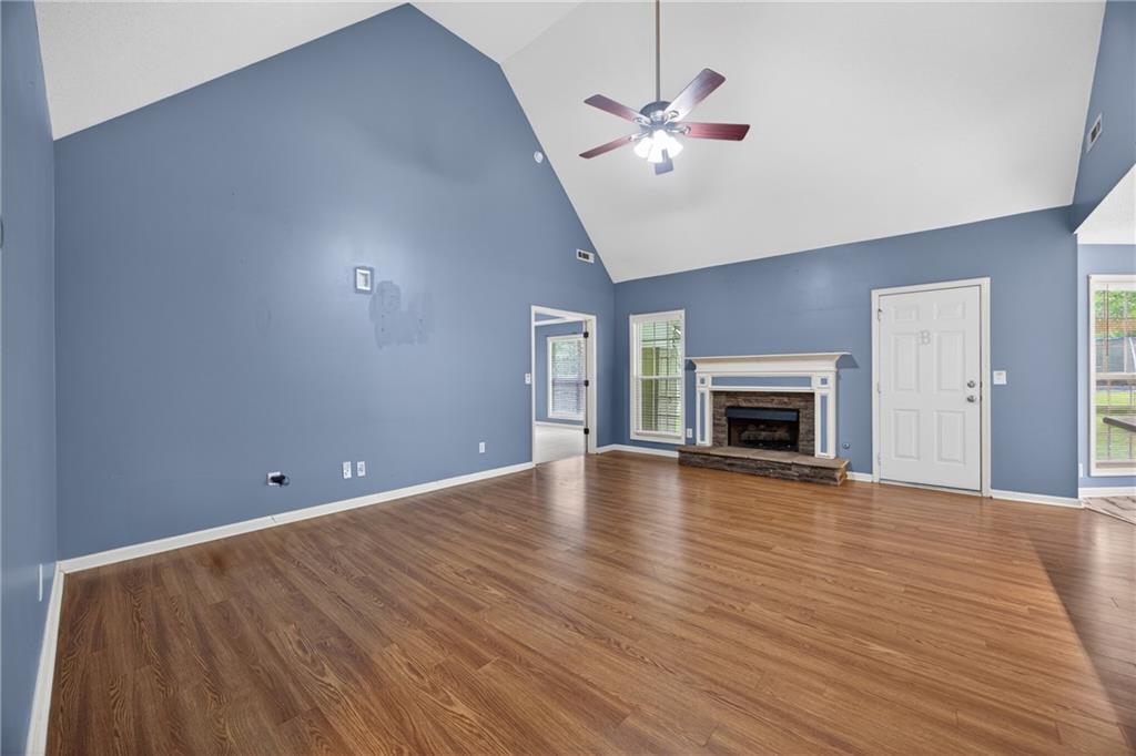 748 S Ola Road Property Photo 8