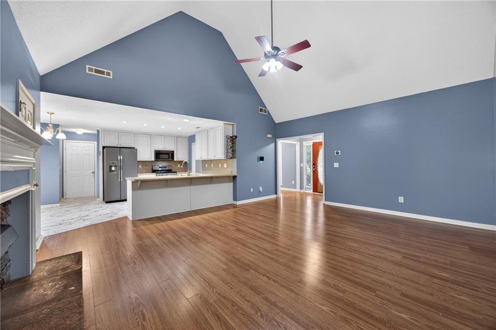 748 S Ola Road Property Photo 10