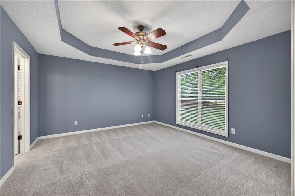 748 S Ola Road Property Photo 15