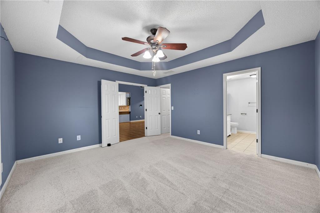 748 S Ola Road Property Photo 16