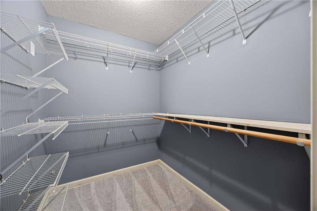 748 S Ola Road Property Photo 17