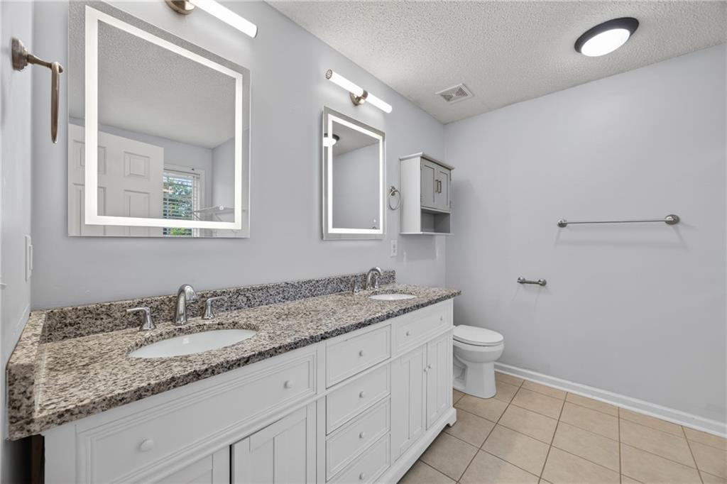 748 S Ola Road Property Photo 18