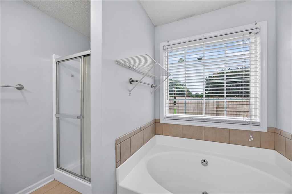 748 S Ola Road Property Photo 19
