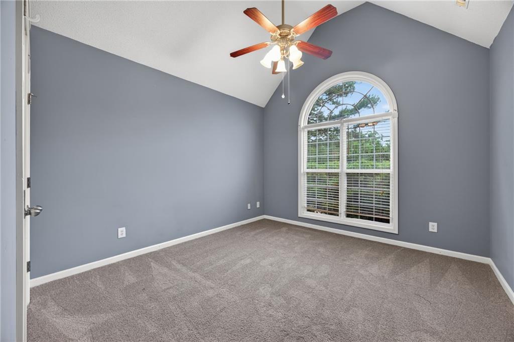 748 S Ola Road Property Photo 20