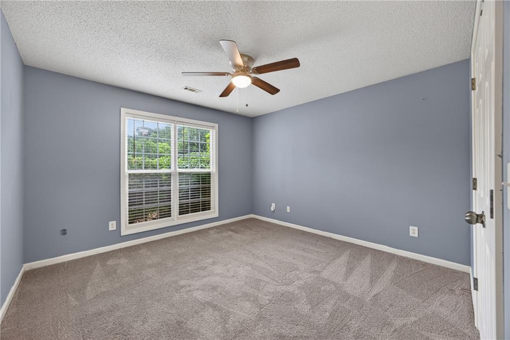 748 S Ola Road Property Photo 22