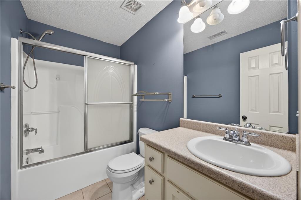 748 S Ola Road Property Photo 23