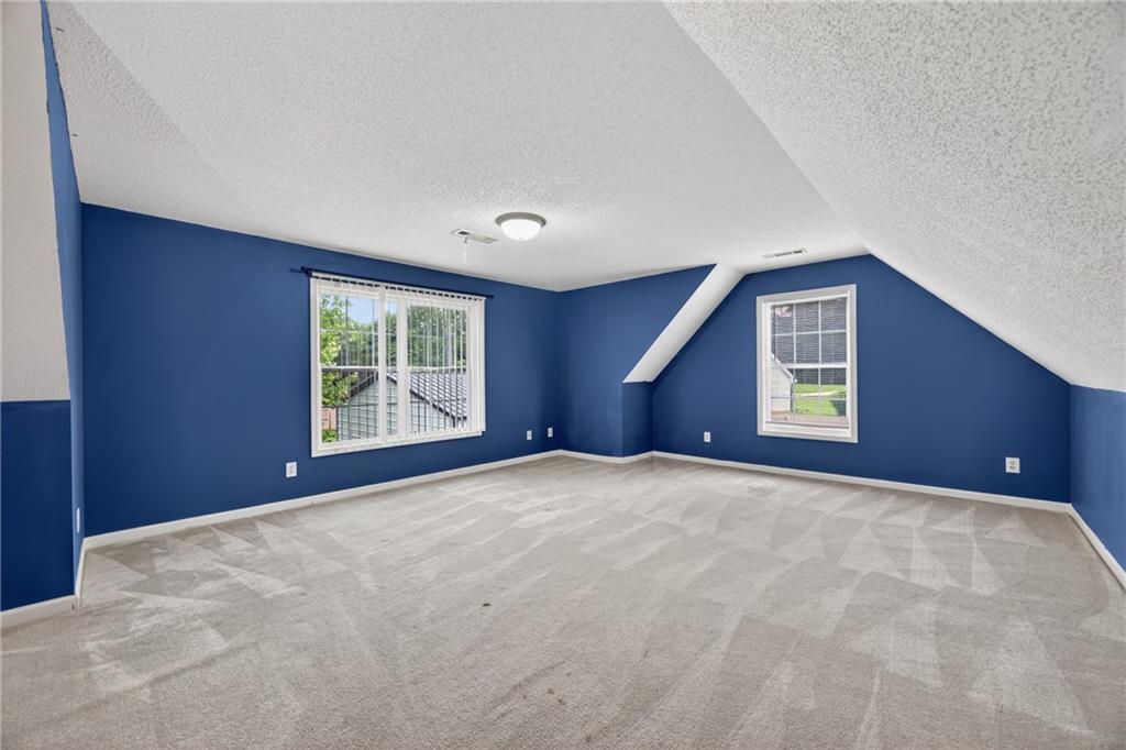 748 S Ola Road Property Photo 24