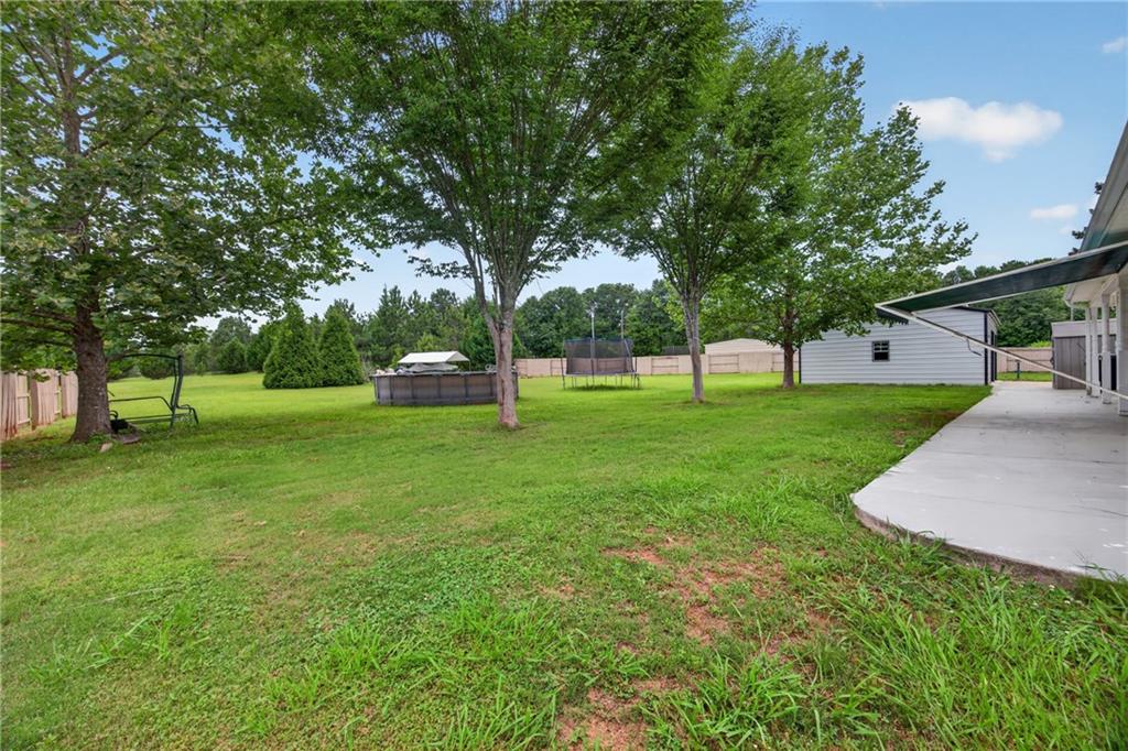 748 S Ola Road Property Photo 26