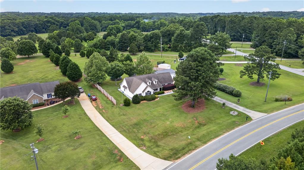 748 S Ola Road Property Photo 32