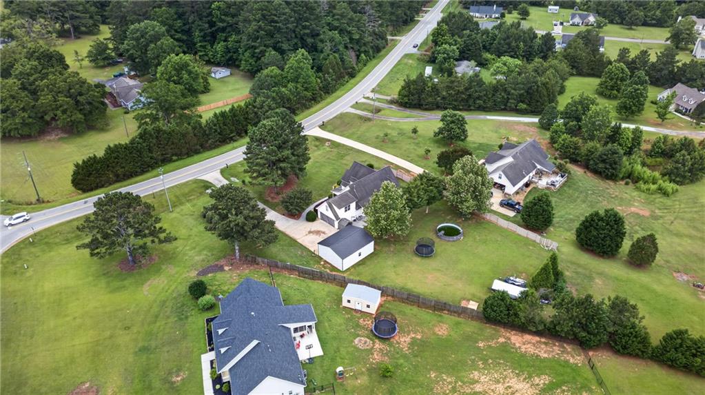 748 S Ola Road Property Photo 33
