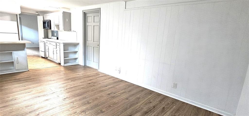 1067 Lanier Boulevard Ne Unit B Property Photo 1