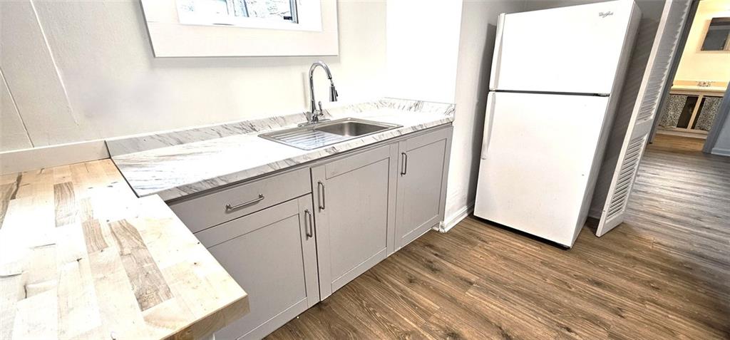 1067 Lanier Boulevard Ne Unit B Property Photo 3