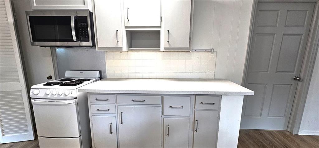 1067 Lanier Boulevard Ne Unit B Property Photo 4