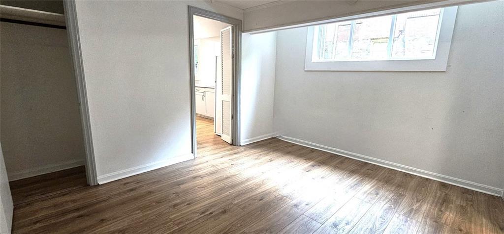 1067 Lanier Boulevard Ne Unit B Property Photo 5