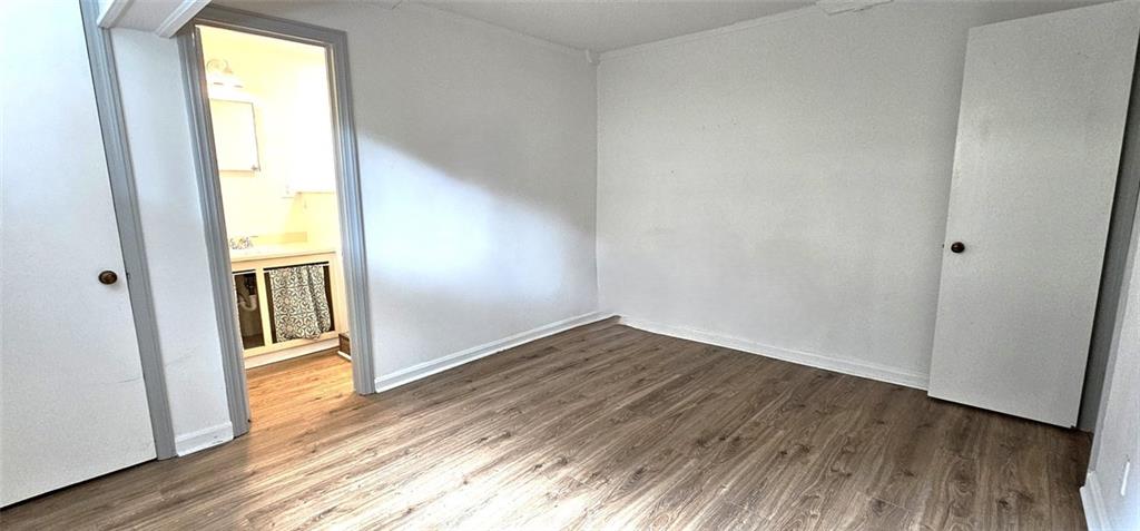 1067 Lanier Boulevard Ne Unit B Property Photo 6