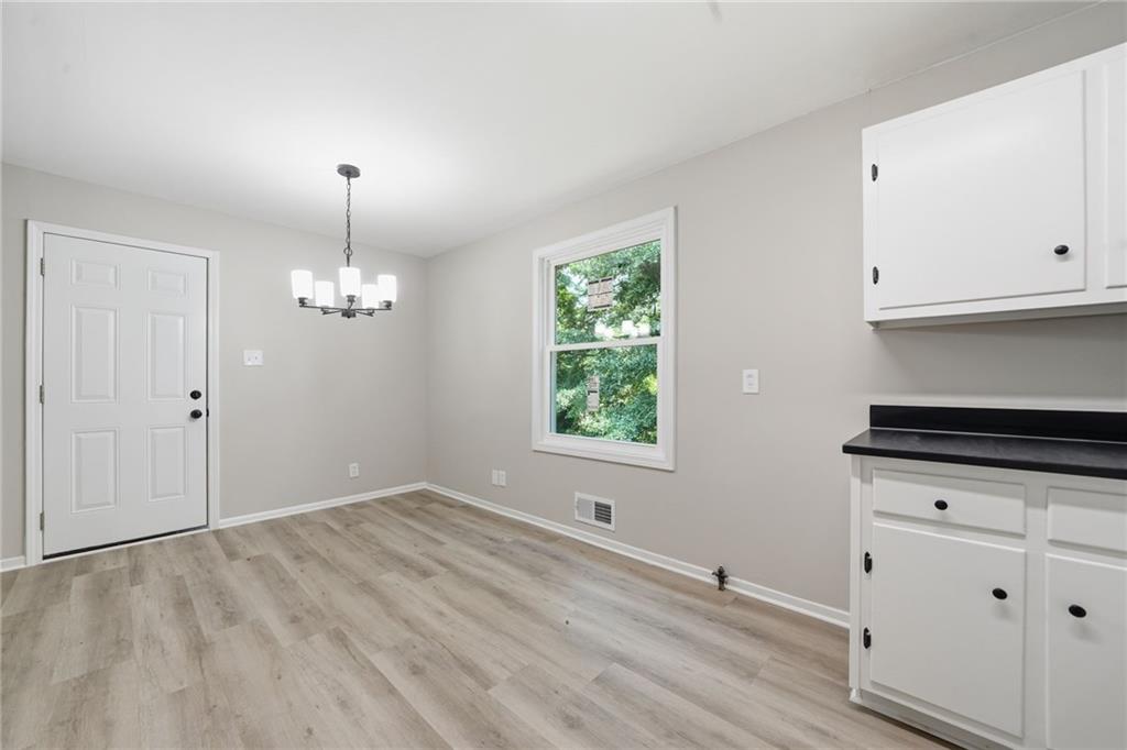 4913 Bartlett Road Property Photo 15