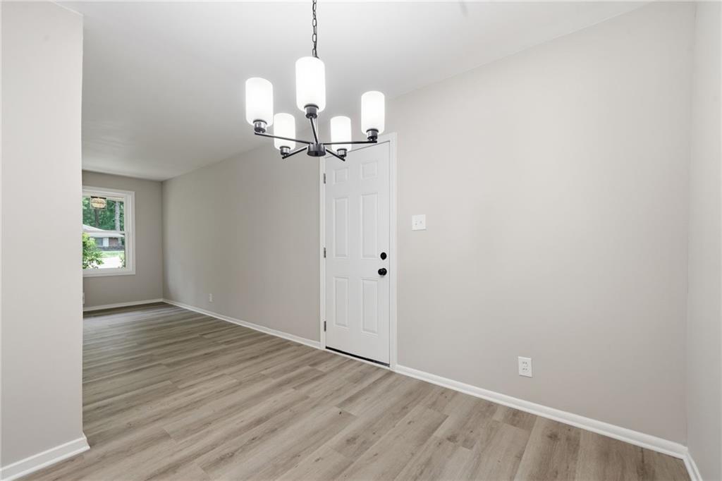 4913 Bartlett Road Property Photo 16