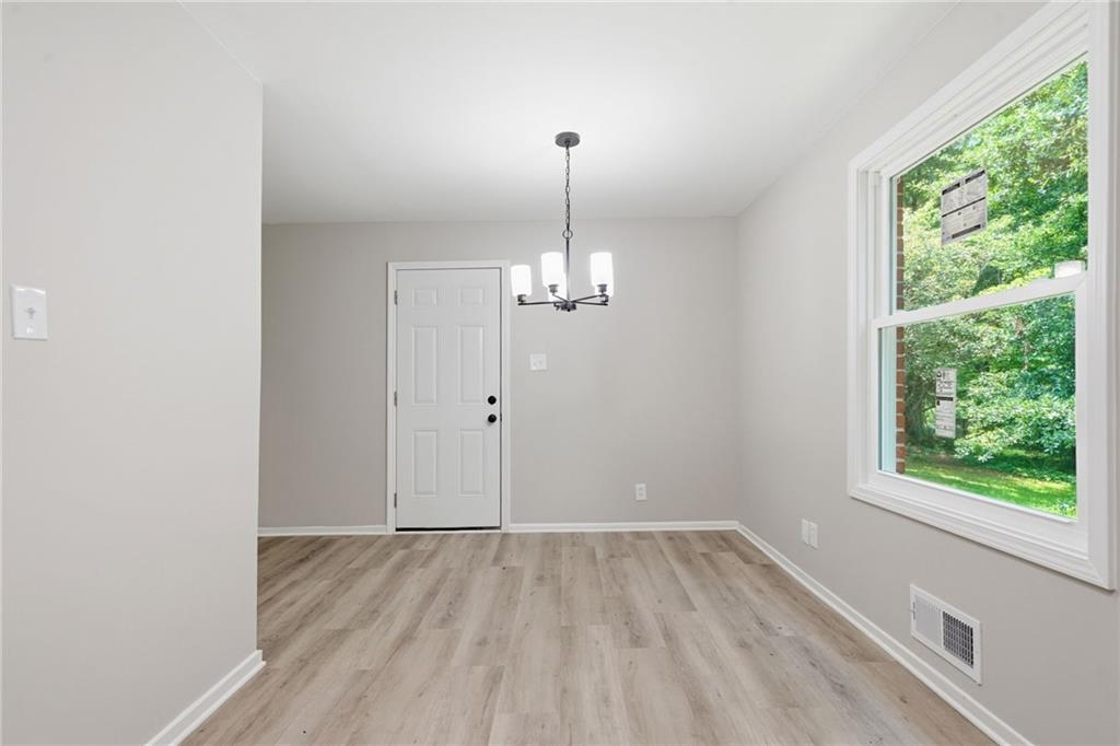 4913 Bartlett Road Property Photo 18