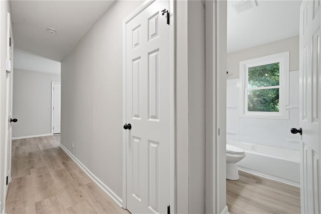 4913 Bartlett Road Property Photo 19