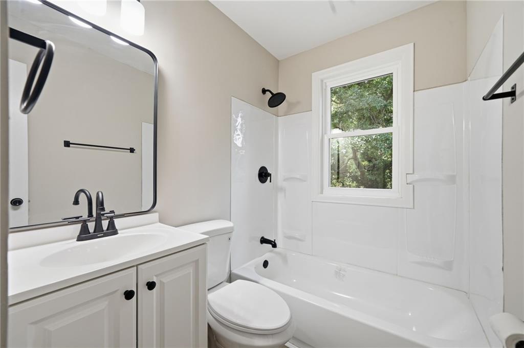 4913 Bartlett Road Property Photo 20