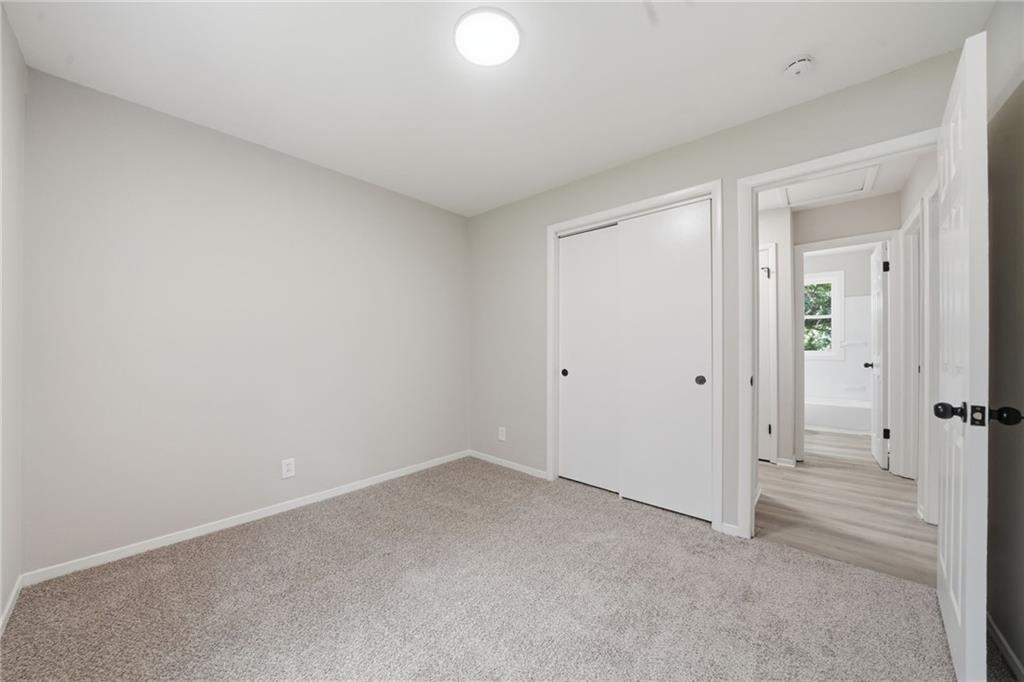 4913 Bartlett Road Property Photo 23