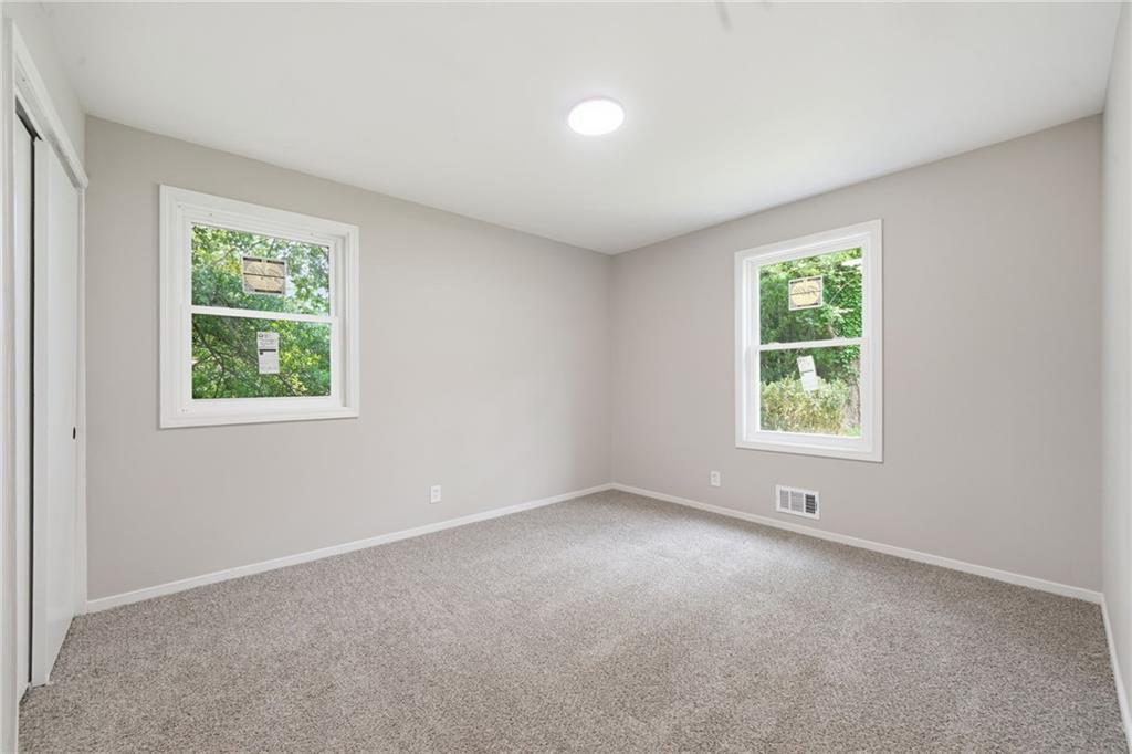 4913 Bartlett Road Property Photo 25