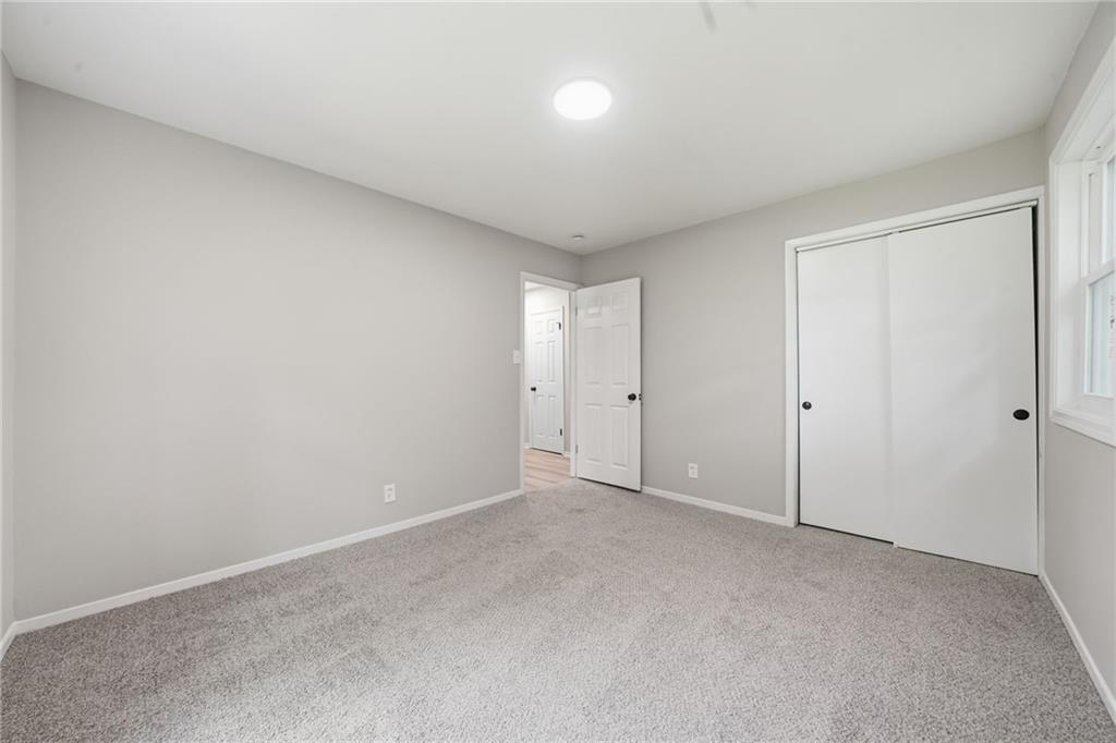 4913 Bartlett Road Property Photo 27