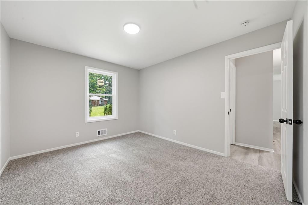 4913 Bartlett Road Property Photo 28