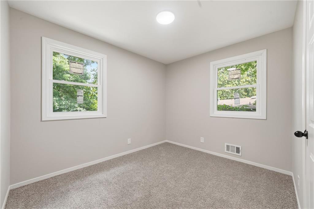 4913 Bartlett Road Property Photo 30