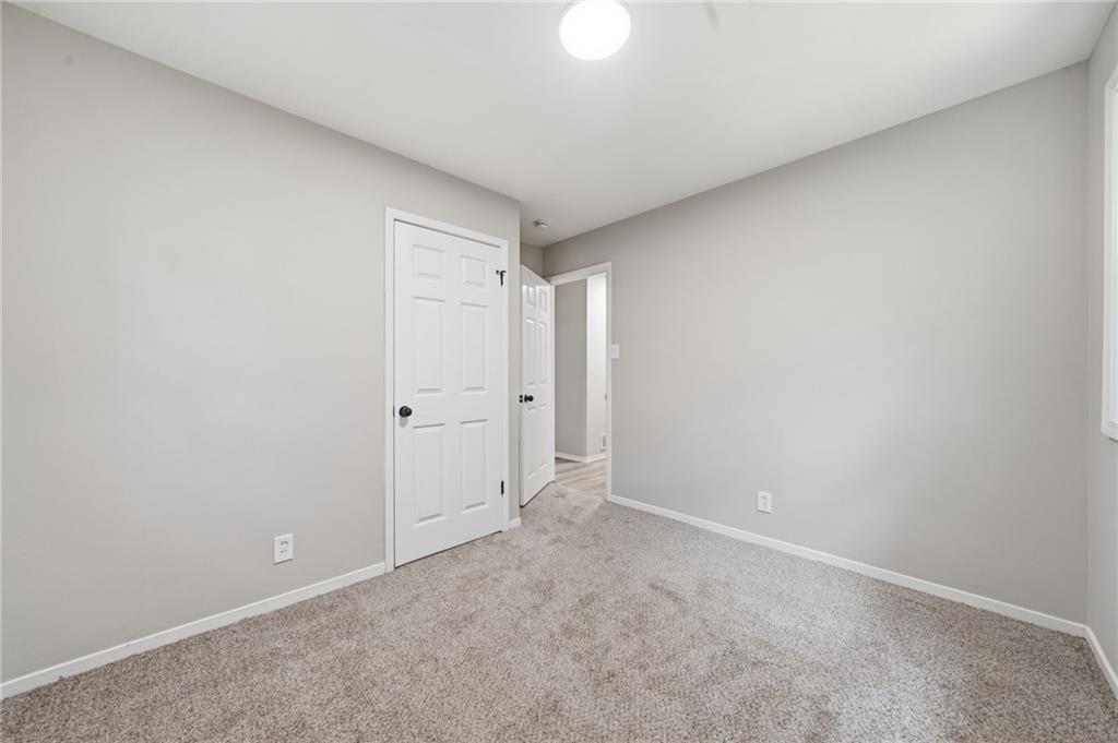 4913 Bartlett Road Property Photo 31