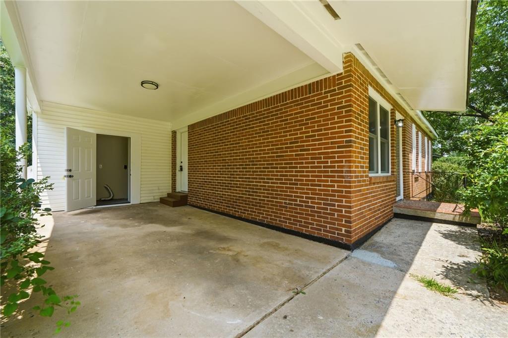 4913 Bartlett Road Property Photo 33