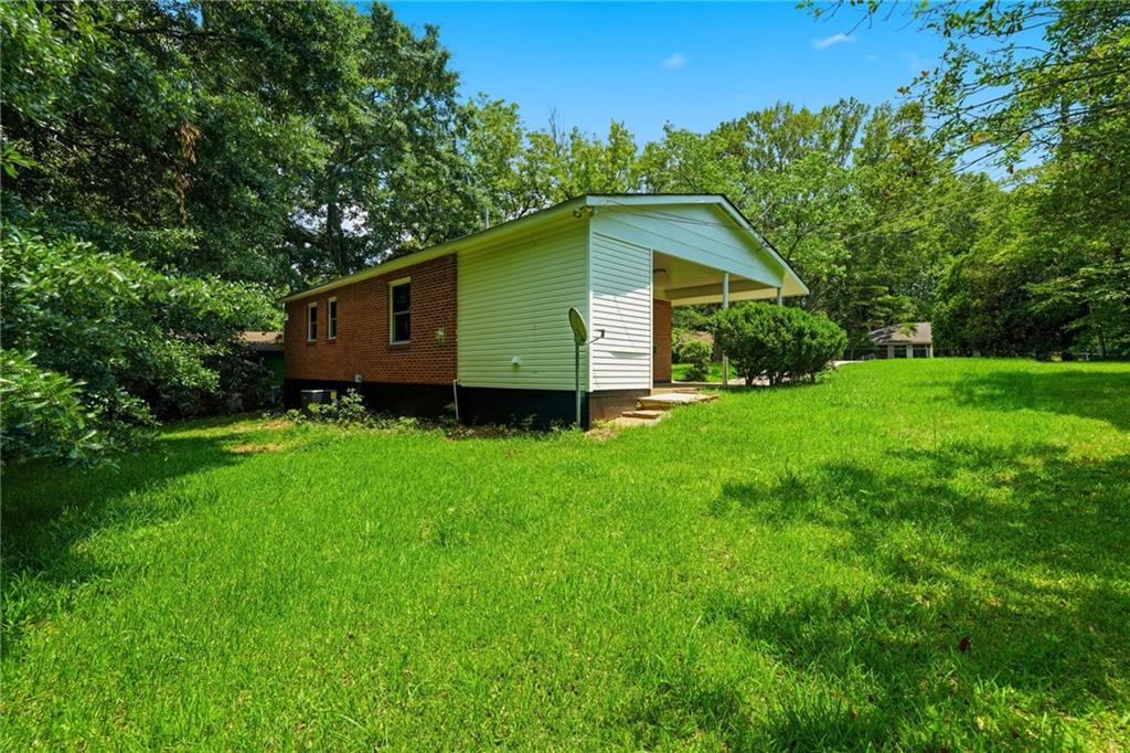 4913 Bartlett Road Property Photo 34