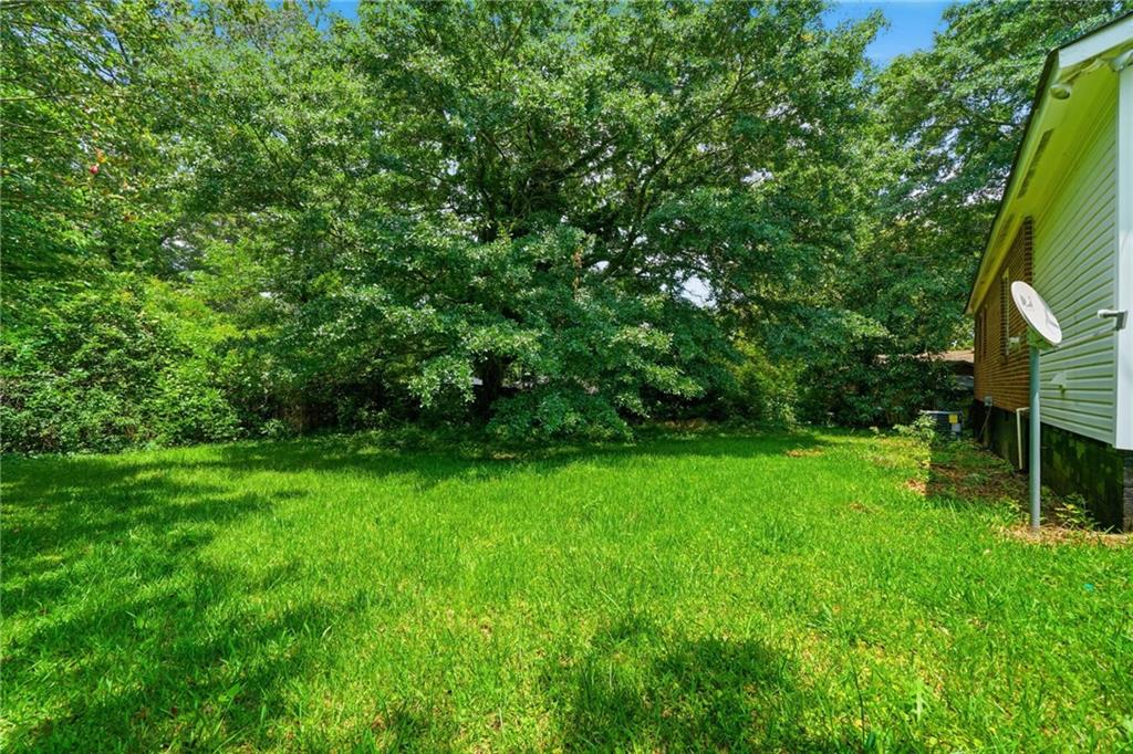 4913 Bartlett Road Property Photo 35