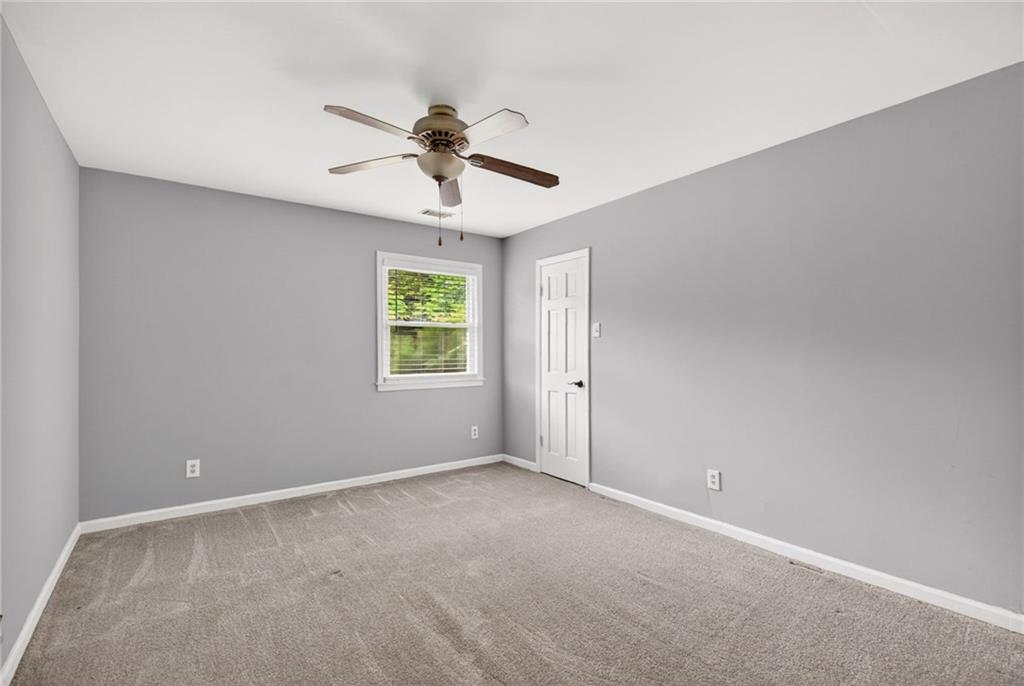 505 Wyncourtney Drive Property Photo 26