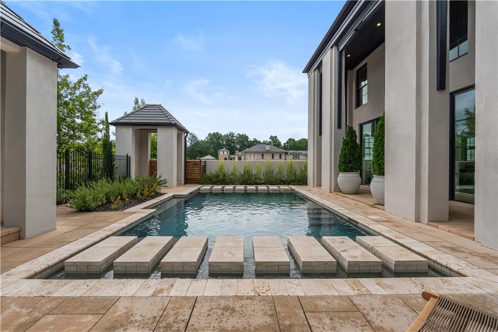 220 Guild Lane Property Photo 7