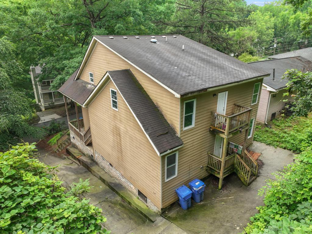 930 Hall Street Nw Property Photo 7