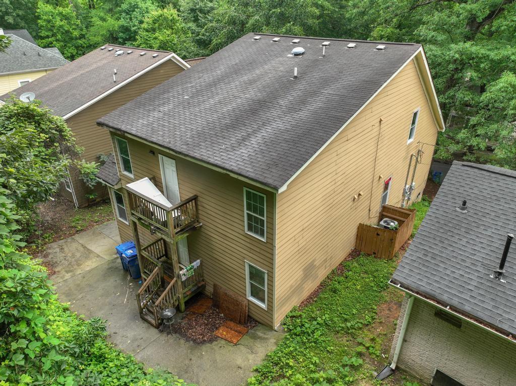 930 Hall Street Nw Property Photo 9