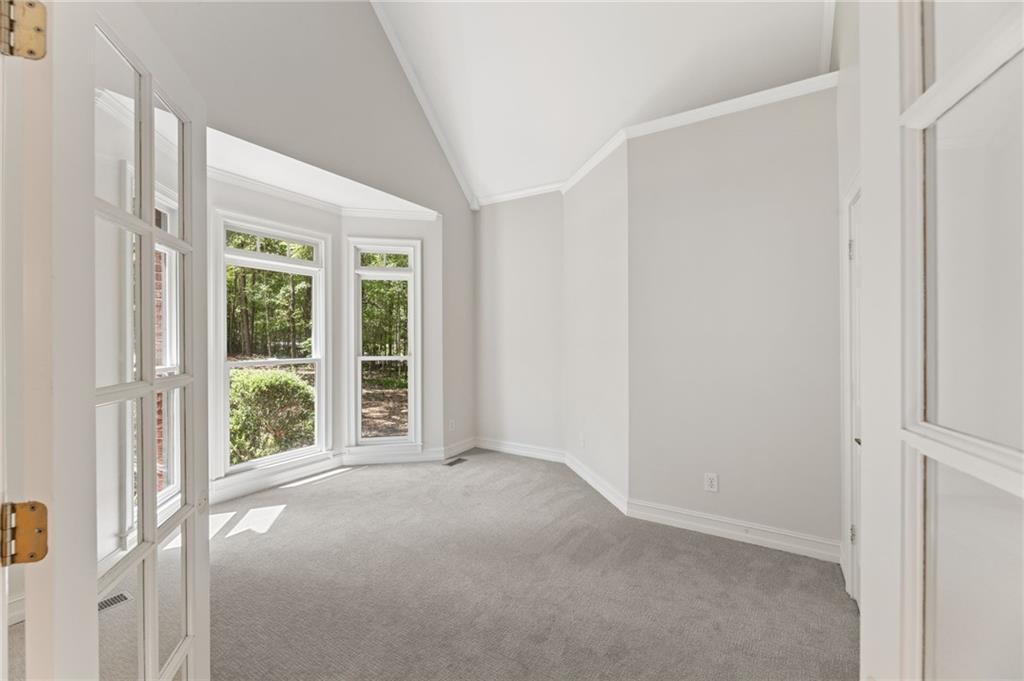 35 Cornish Trace Drive Property Photo 10
