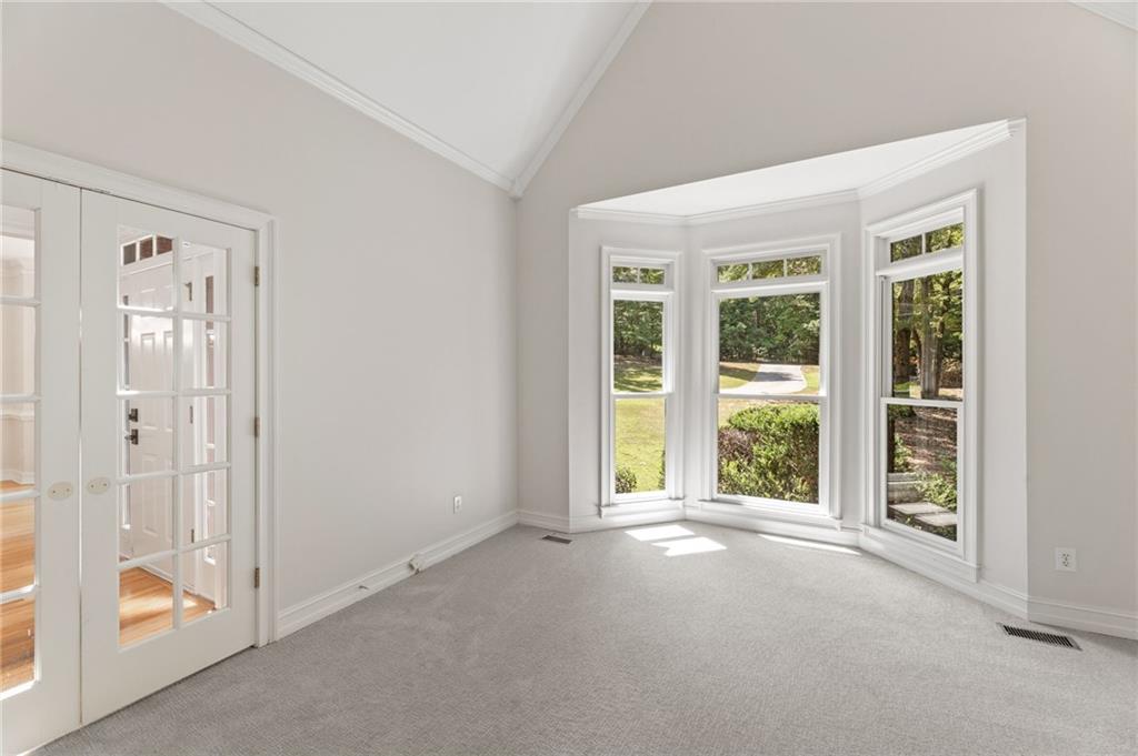 35 Cornish Trace Drive Property Photo 11