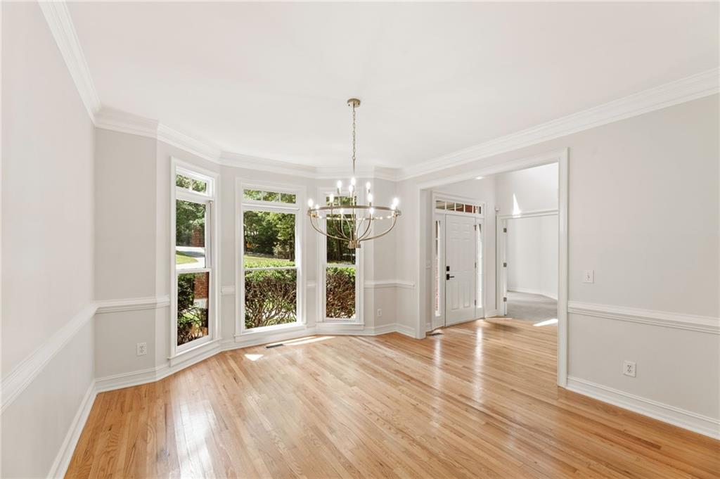 35 Cornish Trace Drive Property Photo 13